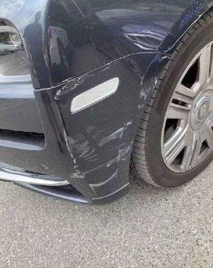 微信截图_20190726161320.png