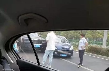 微信截图_20190726161429.png