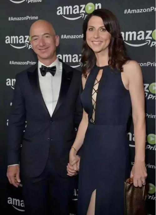 1564189222950012.jpg 微信截图_20190727085926.jpg