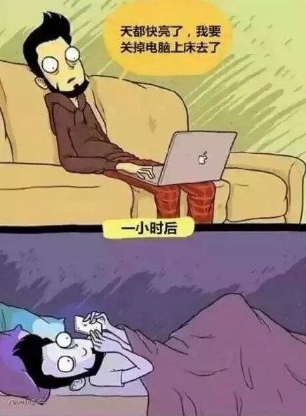 微信截图_20190727095738.jpg