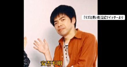 微信截图_20190727134500.jpg