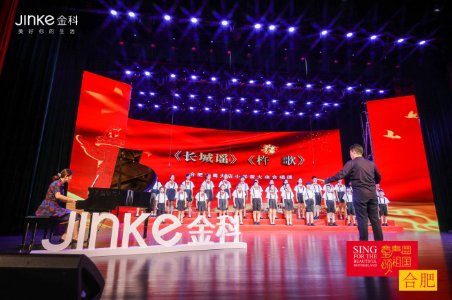 微信截图_20190729091949.png