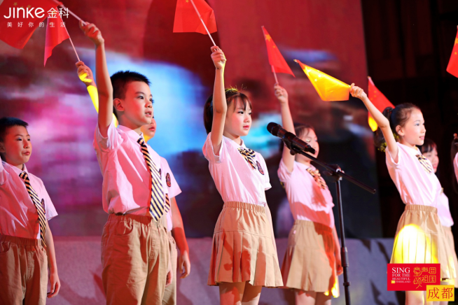 微信截图_20190729092043.png