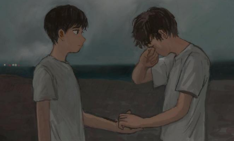 微信截图_20190729104538.png