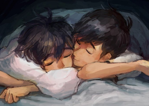 微信截图_20190729104656.png