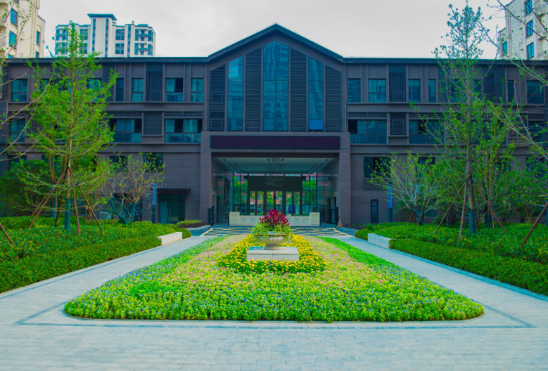 微信截图_20190729120144.png