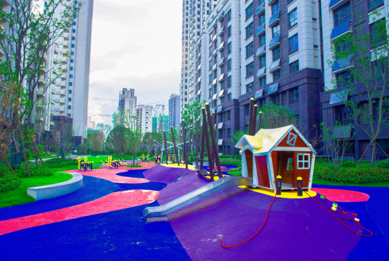 微信截图_20190729120150.png