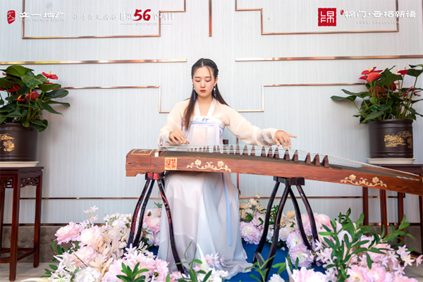 微信截图_20190729114008.png