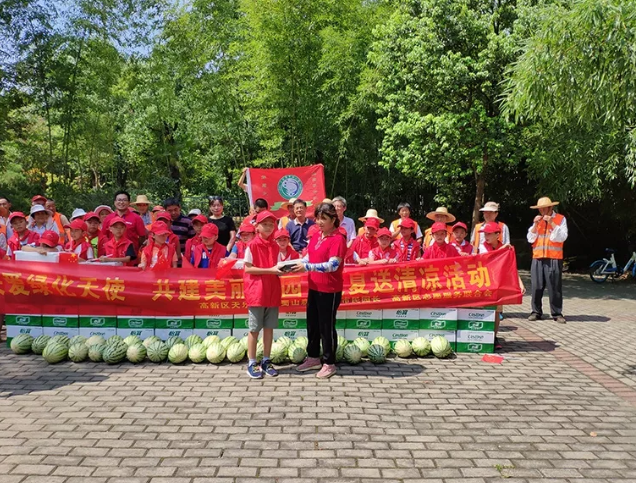 微信截图_20190729155253.png