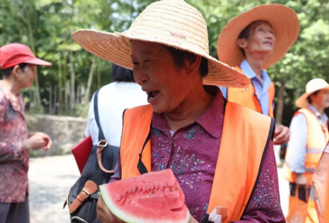微信截图_20190729155258.png