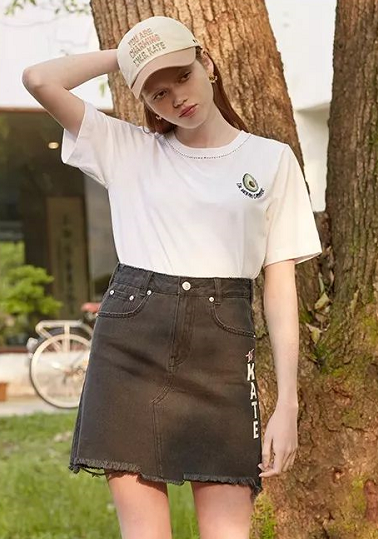 微信截图_20190729162334.png