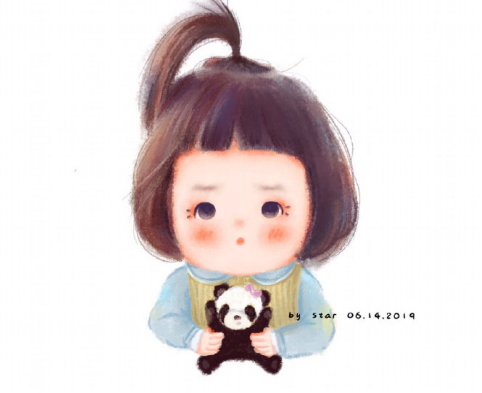 微信截图_20190729171003.png
