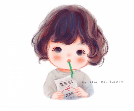 微信截图_20190729171010.png