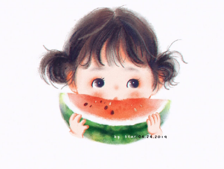 微信截图_20190729171020.png