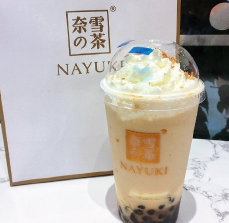 微信截图_20190729173136.png