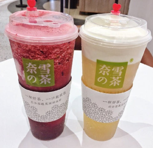 微信截图_20190729173153.png