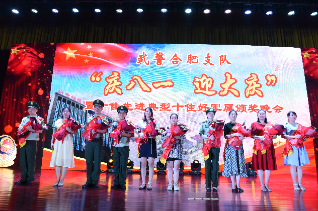 微信截图_20190729174957.png