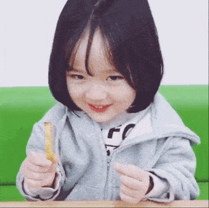 微信图片_20190730160948.gif