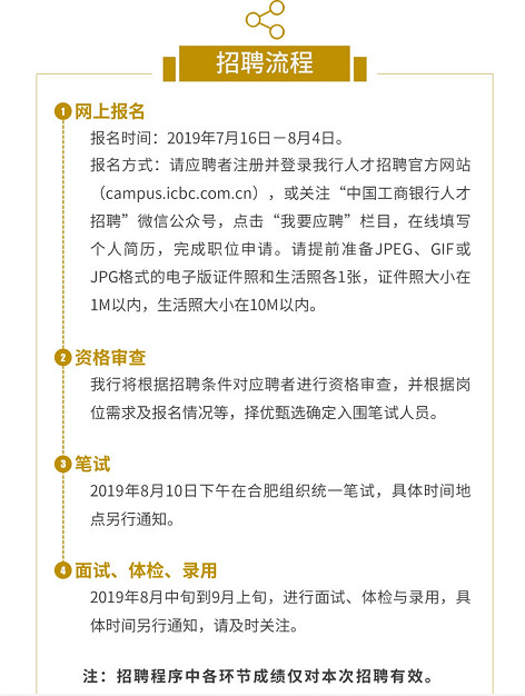 微信截图_20190730164302.png