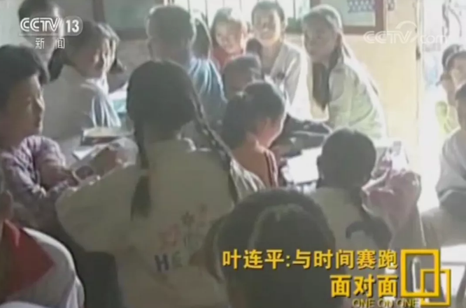 微信截图_20190730170223.png