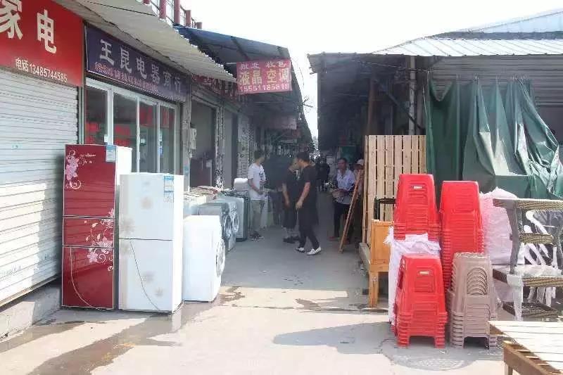 微信图片_20190730171627.jpg