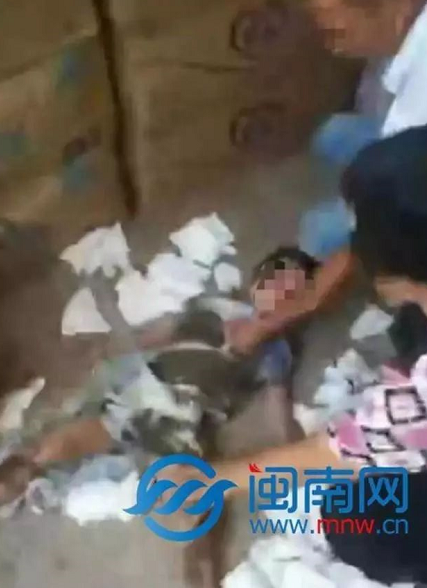 微信截图_20190730173833.png