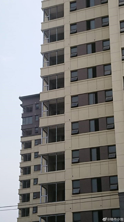 微信截图_20190730174811.png
