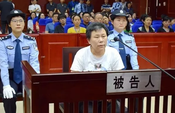 微信截图_20190730180518.png