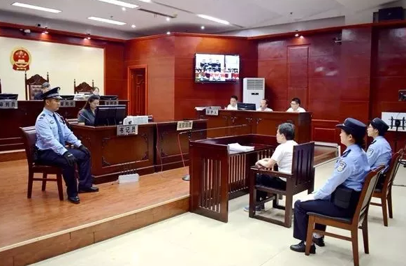 微信截图_20190730180547.png