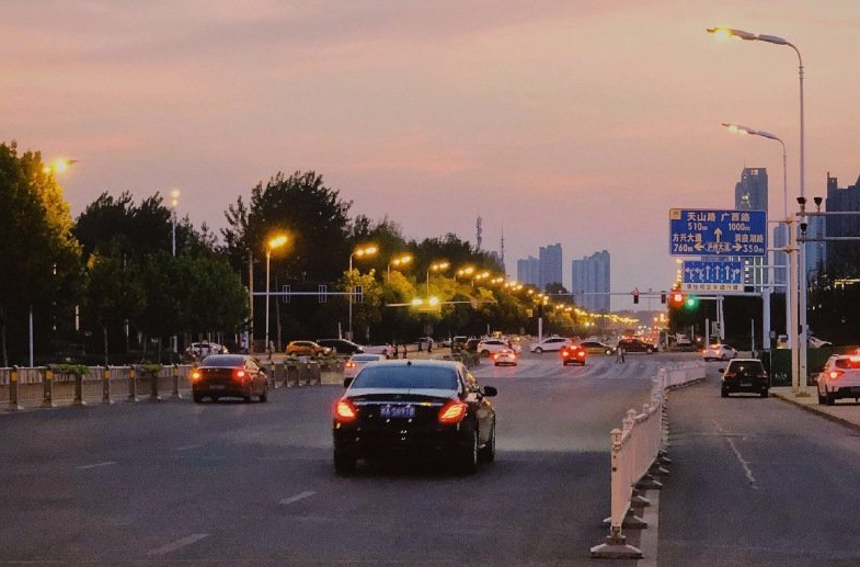 微信截图_20190730181220.png