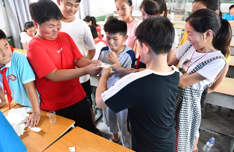 图片3.jpg