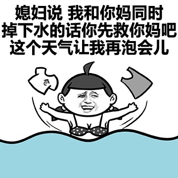 298aa2cefc.jpg