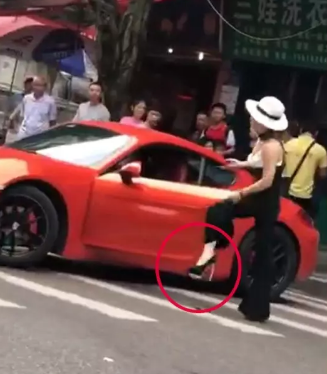 微信截图_20190731131611.png