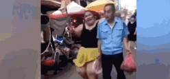 微信图片_20190731135714.gif