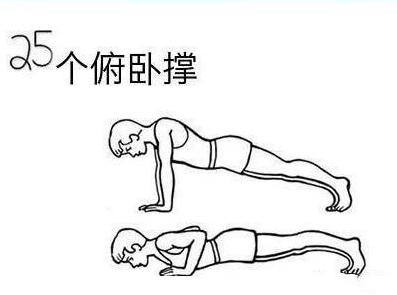 微信截图_20190731144812.png