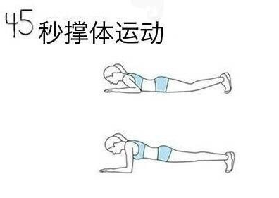 微信截图_20190731144817.png