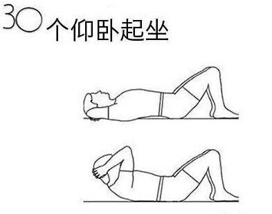 微信截图_20190731144837.png