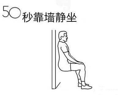 微信截图_20190731144844.png