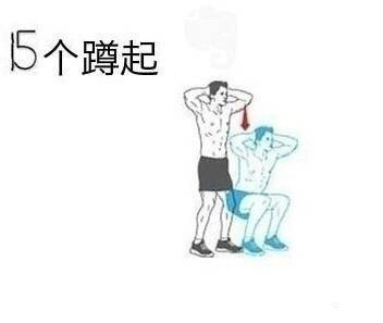 微信截图_20190731144852.png