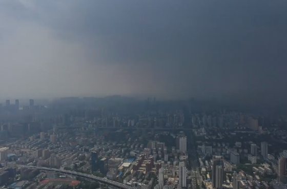 微信截图_20190731151953.png