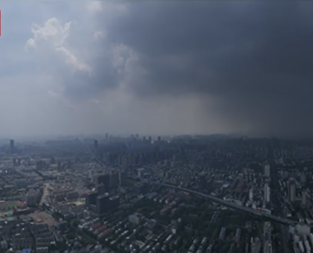 微信截图_20190731152010.png