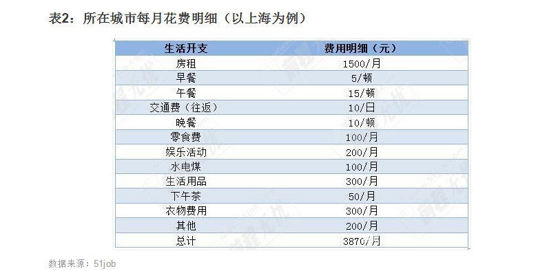 微信图片_20190731170055.jpg