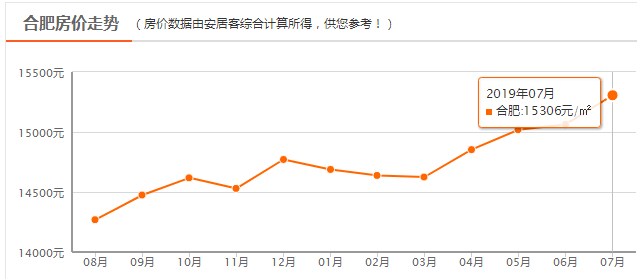 微信图片_20190731170202.png