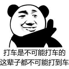 微信图片_20190731170344.jpg