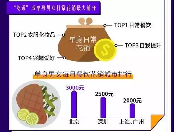 微信图片_20190731170515.jpg