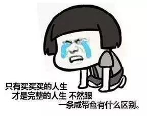 微信图片_20190731170602.jpg