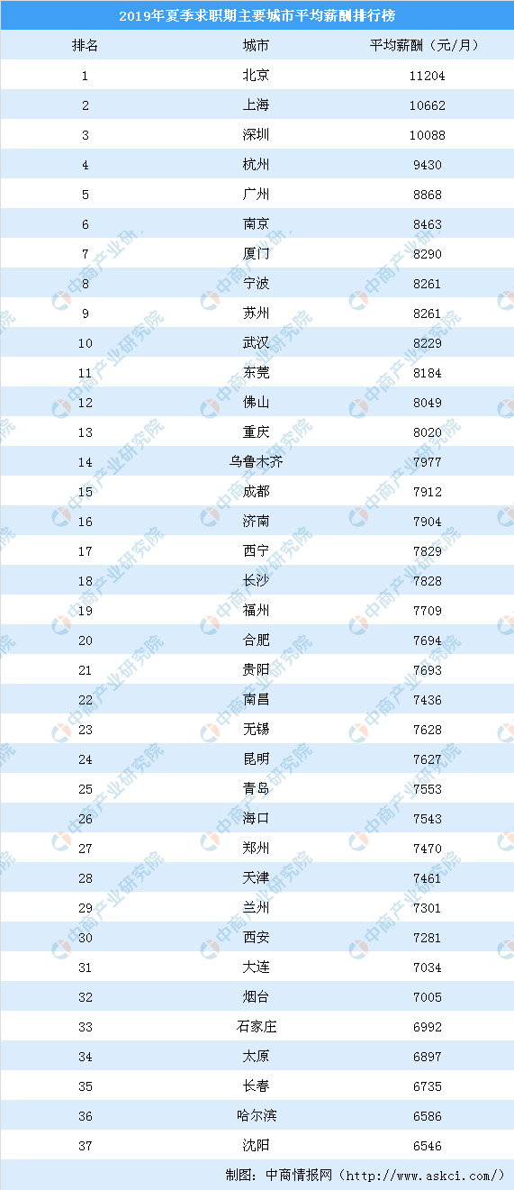 微信图片_20190731170657.png