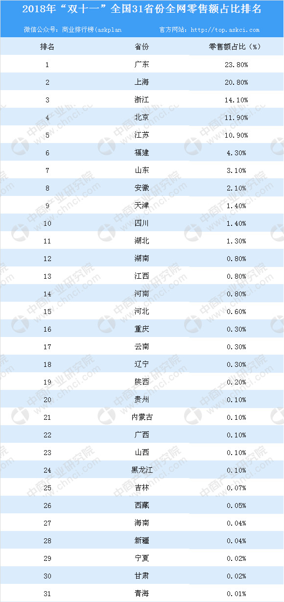 微信图片_20190731170712.jpg