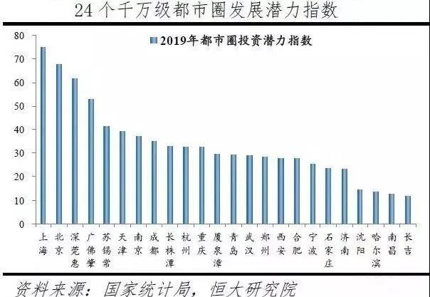 微信图片_20190731170731.jpg