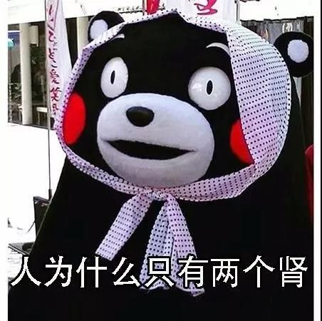 微信图片_20190731170744.jpg